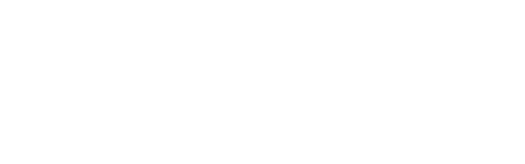 Tanques Estacionarios
